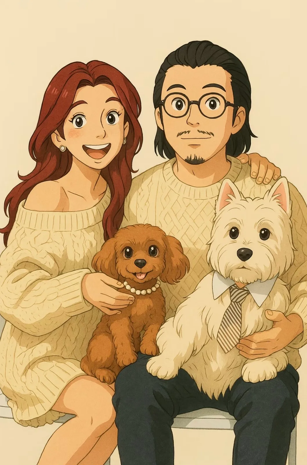 Family